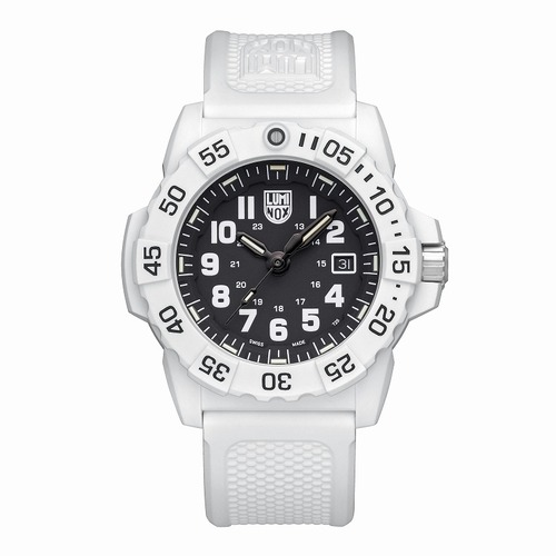 NAVY SEAL 3500 SERIES Ref.3507.WB - LIBERTA ONLINE STORE