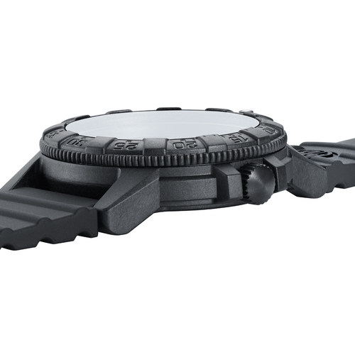 LEATHERBACK SEA TURTLE GIANT 0320 SERIES Ref.0330 - LIBERTA ONLINE