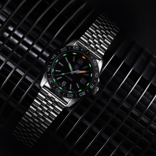 PACIFIC DIVER 3120M SERIES Ref.3122M - LIBERTA ONLINE STORE