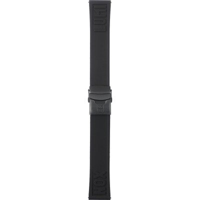 FPX.2205.20B.K/BLACK