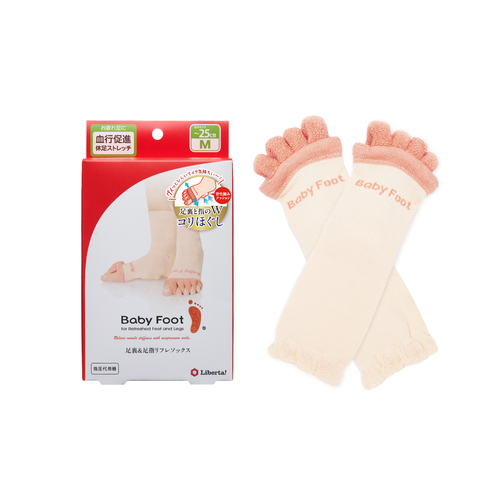 ☘️【匿名配送・送料無料】　最新アッペ・ヘモ・ヘルニア・下肢バリックス手術 楽天市場】 女性用 帯 用 パンツ 鼠径ヘルニア ベルト 鼠径