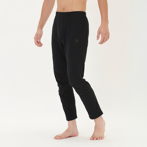 RENERGY フルレングスタイツ Black - LIBERTA ONLINE STORE