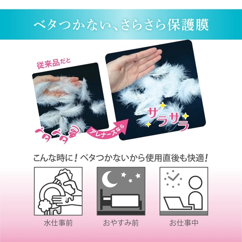 アレナース ハンドウォーター - LIBERTA ONLINE STORE