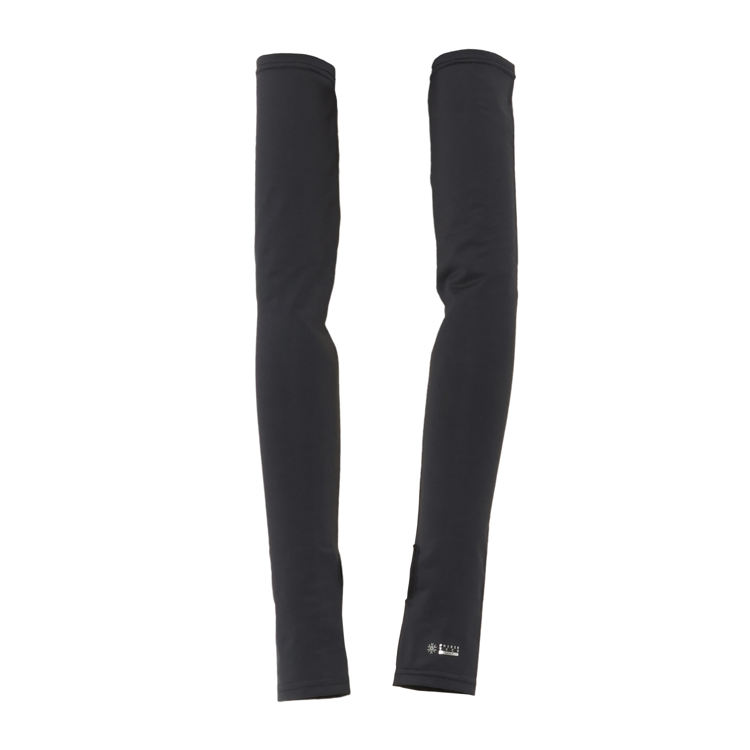 氷撃α MENS - LIBERTA ONLINE STORE