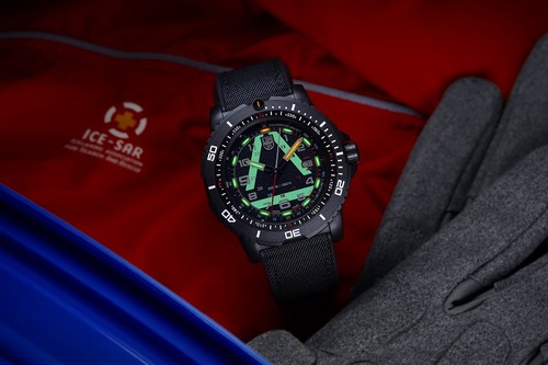 ICE-SAR 1080 SERIES Ref.1081 - LIBERTA ONLINE STORE