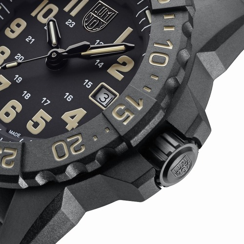 ルミノックス　腕時計　3500 Amazon.co.jp: [ルミノックス]LUMINOX 腕時計 ネイビーシールズ 3500