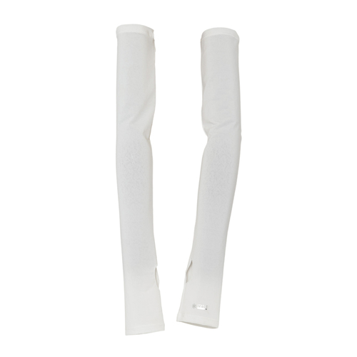 FREEZE TECH 氷撃α 冷感アームカバー サムホールタイプ ロングタイプ