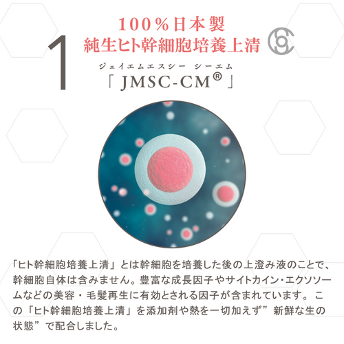 be-10 プレミアム BC アイシート 90ml/60枚入 - LIBERTA ONLINE STORE