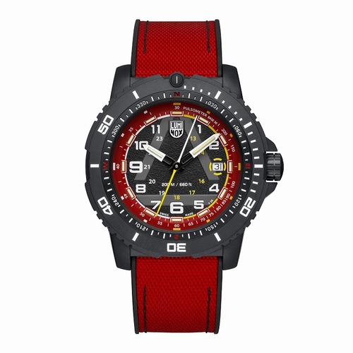 ICE-SAR 1080 SERIES Ref.1095LIMITED EDITION - LIBERTA ONLINE STORE