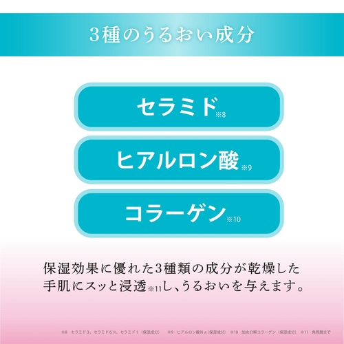 アレナース ハンドウォーター - LIBERTA ONLINE STORE