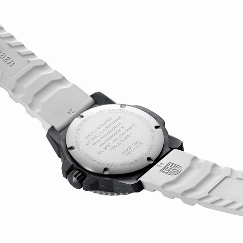 MIL-SPEC 3350 SERIES Ref. 3359.SET - LIBERTA ONLINE STORE