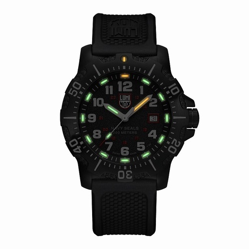 NAVY SEAL 4230 SERIES Ref.4231.SET - LIBERTA ONLINE STORE