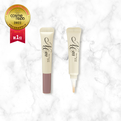 N&m ルミシーラー モイスチャー - LIBERTA ONLINE STORE