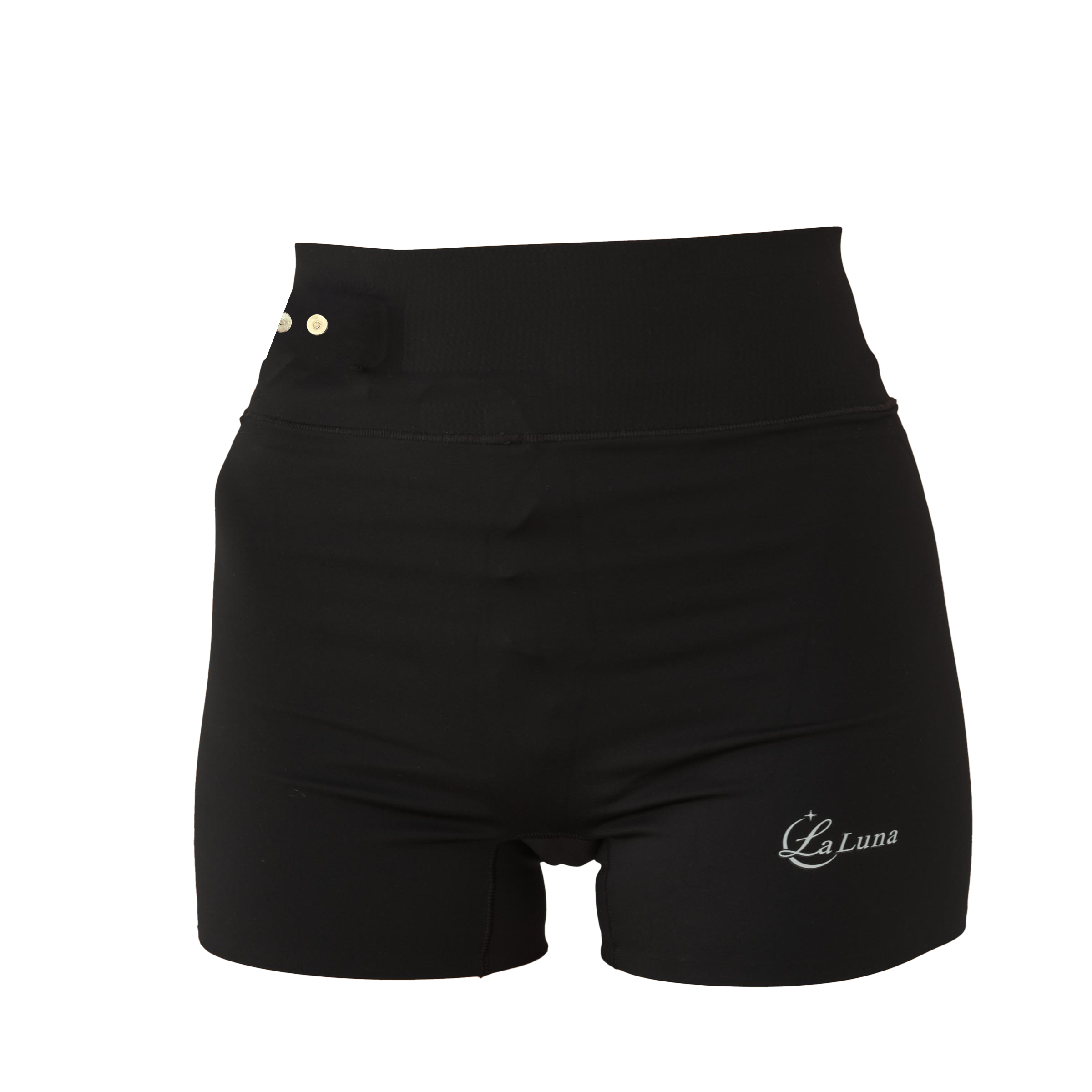 ラルーナ 骨盤底筋トレーニングパンツ 単品