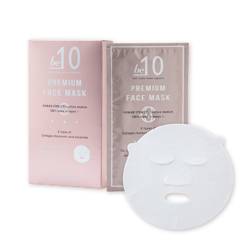 c20f642c59e4fd41d3c4941f74156e