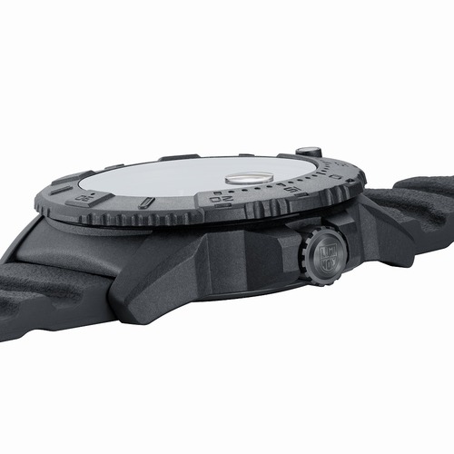 NAVY SEAL 3600 SERIES Ref.3611.IGY6.NSF - LIBERTA ONLINE STORE
