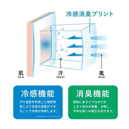 深型チタンシェラカップ 蓋付き【E-314】