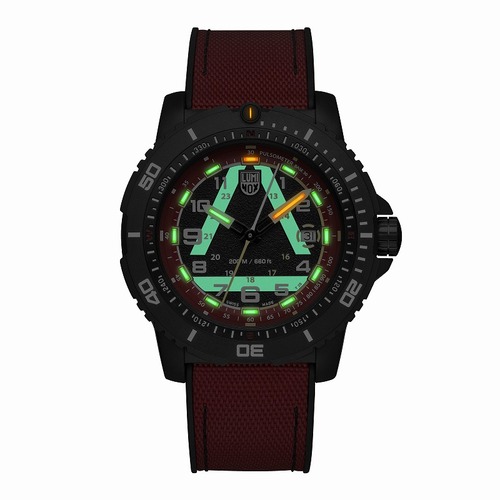 ICE-SAR 1080 SERIES Ref.1095LIMITED EDITION - LIBERTA ONLINE STORE