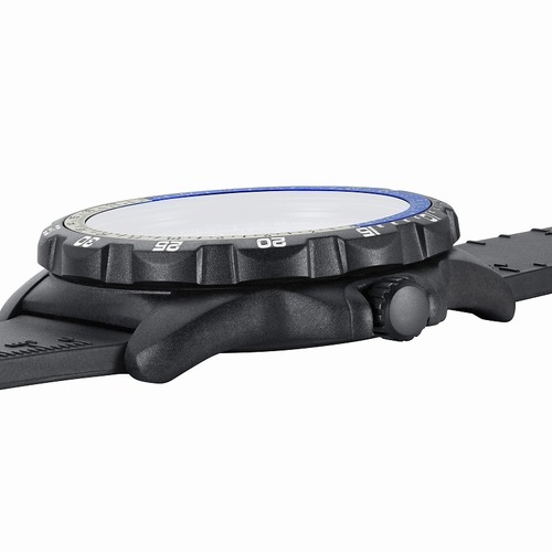 ルミノックス 時計 RECON NAV 8830 【ベルト社外品】 ルミノックス 時計 RECON NAV 8830 【ベルト社外品】 Luminox