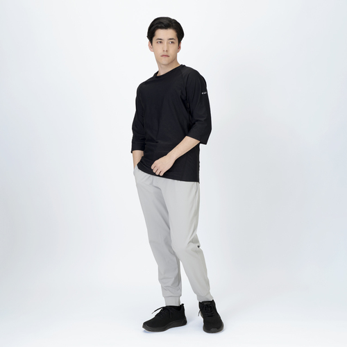 【美品】Champion ノートルダム大学 Vネックウェア 美品】Champion ノートルダム大学 Vネックウェア