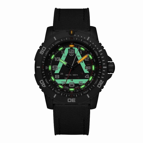 ICE-SAR 1080 SERIES Ref.1081 - LIBERTA ONLINE STORE