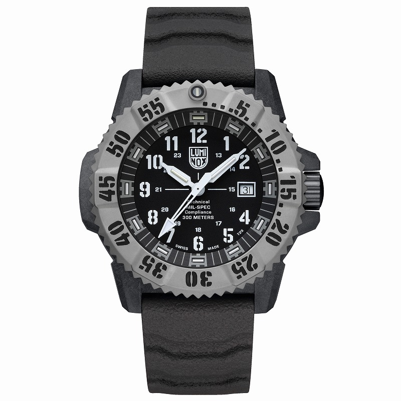 MIL-SPEC 3350 SERIES Ref.3351.1.SET