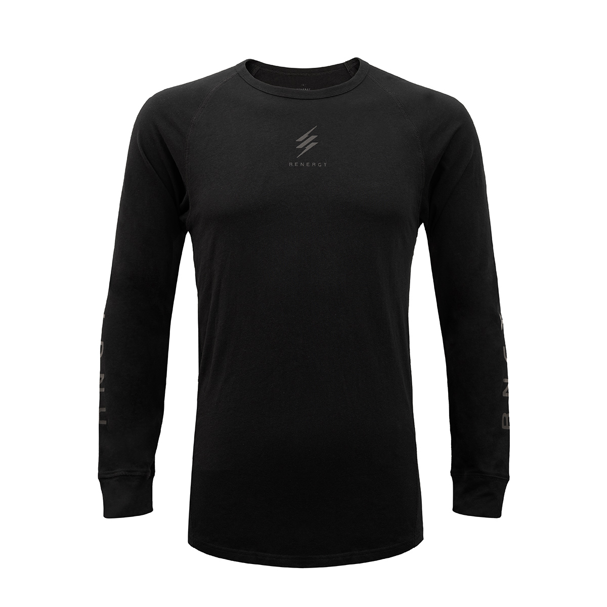 Liberta スポーツウェアセット Tシャツとショートパンツ Liberta スポーツウェアセット Tシャツとショートパンツ 楽天