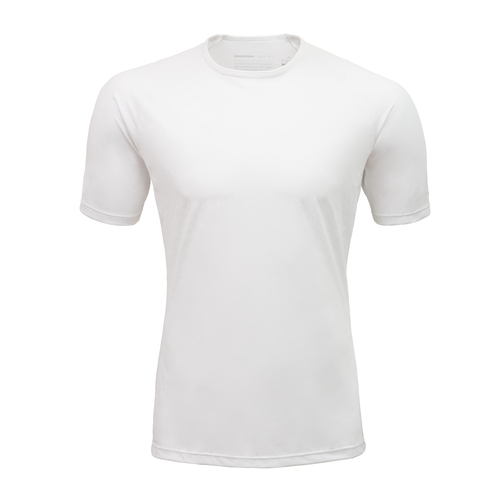【Epoca】爽やか白いShirt Epoca】爽やか白いShirt