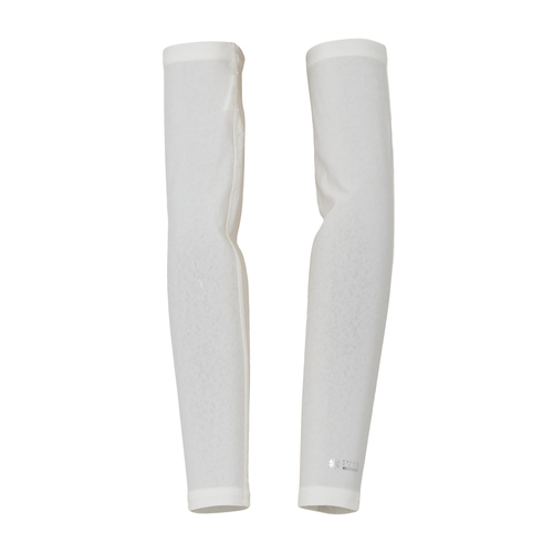 FREEZE TECH 氷撃α LIDEF FREEZE TECH 氷撃α WOMENS LINE 冷感フルレングスタイツ White