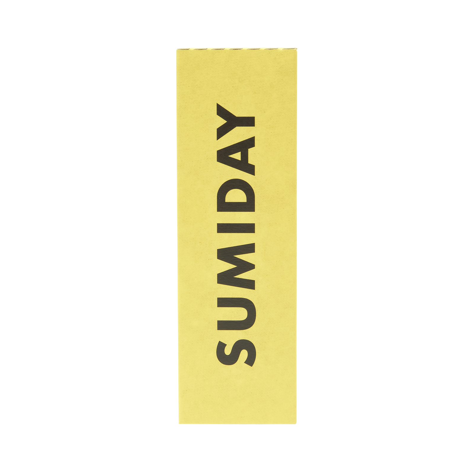 SUMIDAY ニュアンスメイキング&ベーススプレー