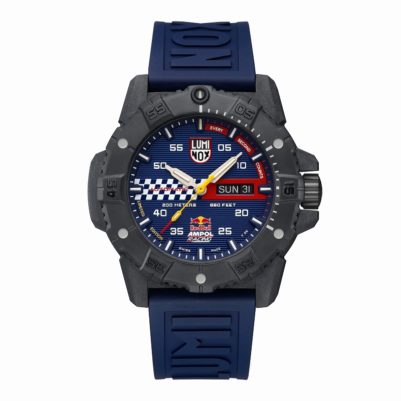 21* ローン　レンジャー FOSSIL 世界限定 21* ローン レンジャー FOSSIL 世界限定 - メルカリ