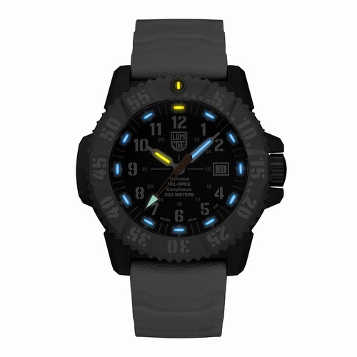 MIL-SPEC 3350 SERIES Ref. 3359.SET - LIBERTA ONLINE STORE