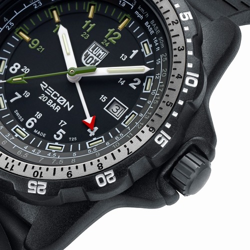 RECON NAV SPEC 8830 SERIES Ref.8837.SET - LIBERTA ONLINE STORE