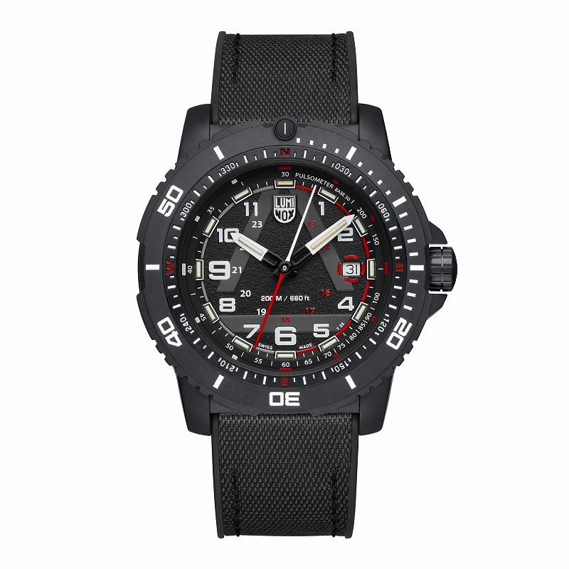 ICE-SAR 1080 SERIES  Ref.1081