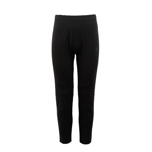 RENERGY フルレングスタイツ Black - LIBERTA ONLINE STORE