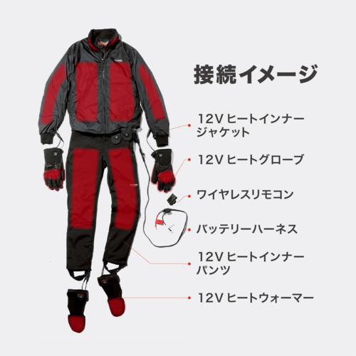 fff013f1f5f8ea48e9b82c2a48ed13