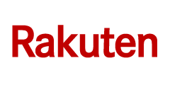 Rakuten
