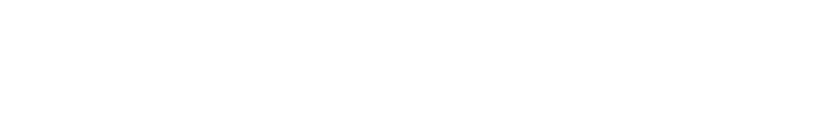 ベビーフットとは？