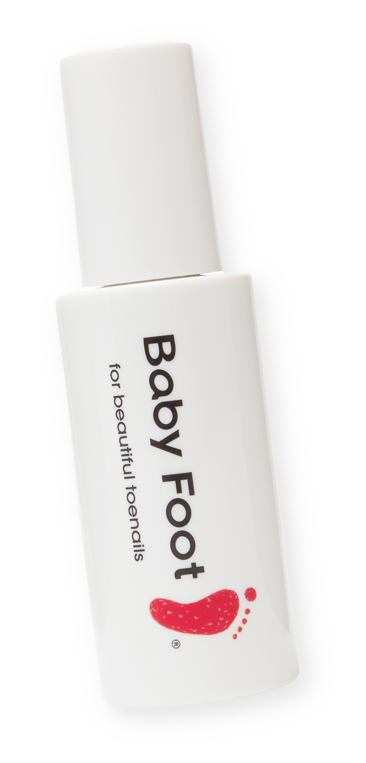 足爪プロティンパック