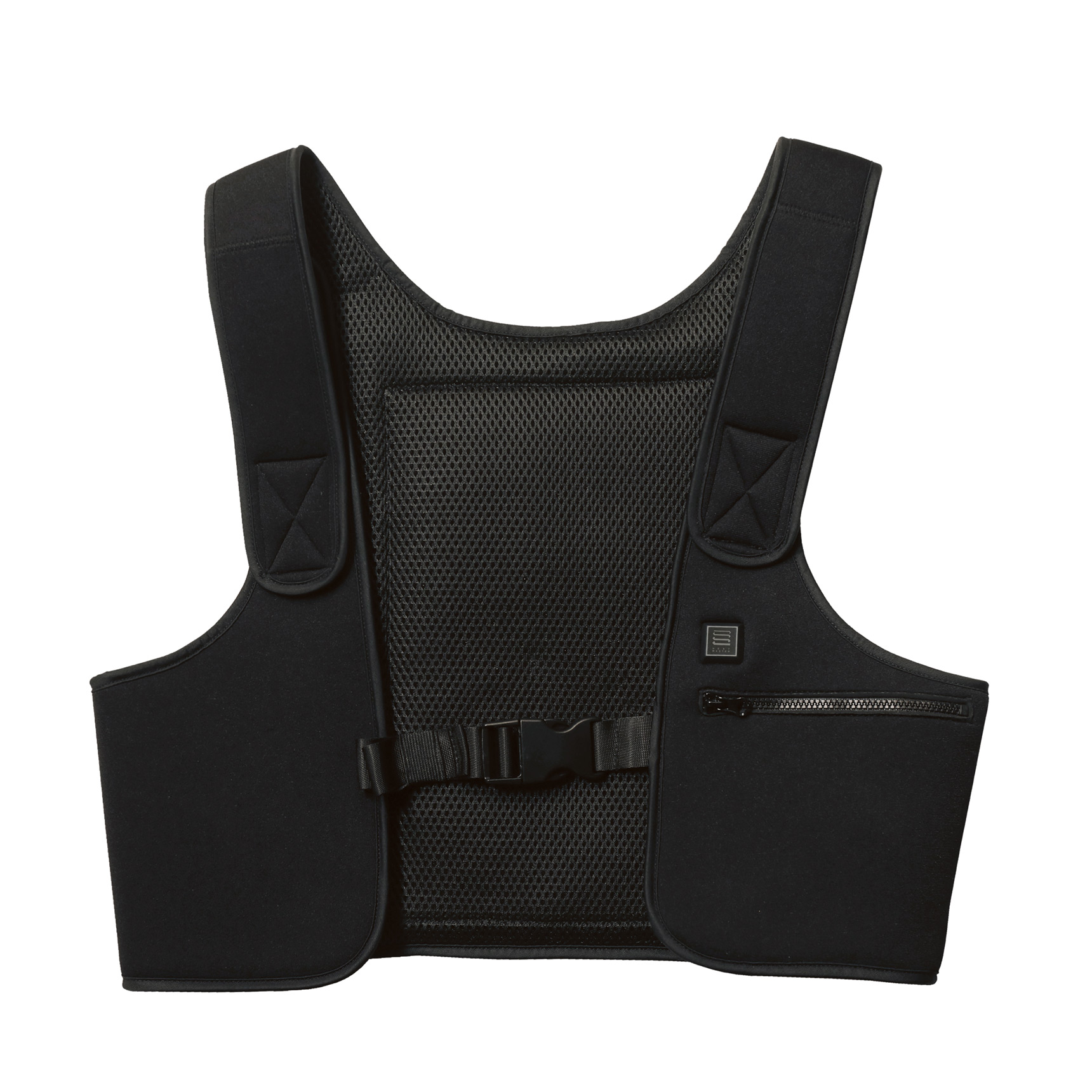 HeatMaster イメージ