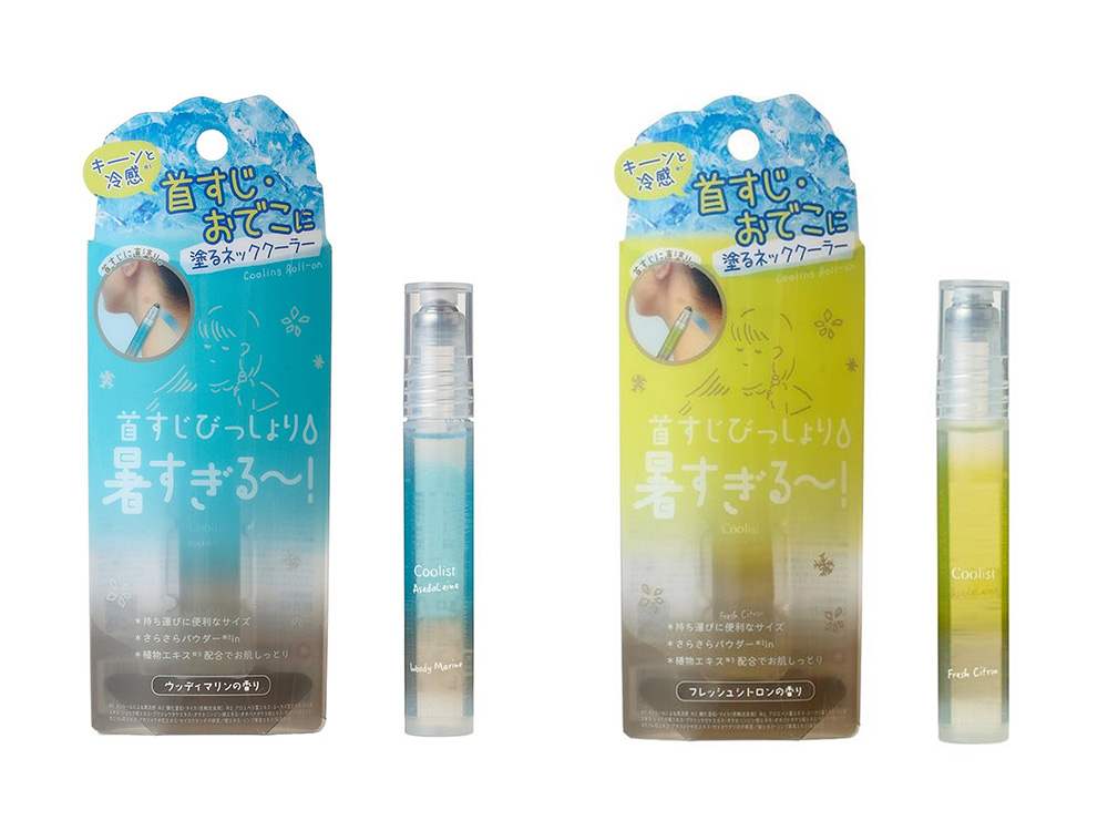 クーリスト アセダレーヌ