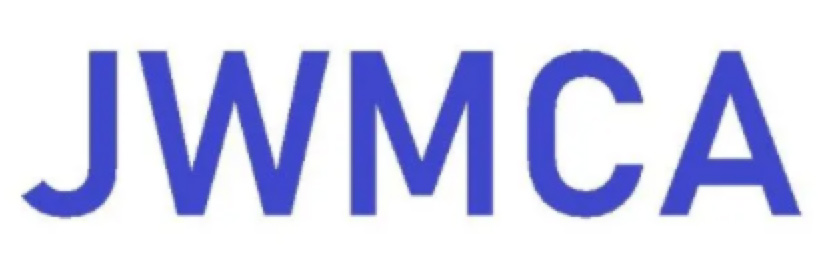 JWMCA