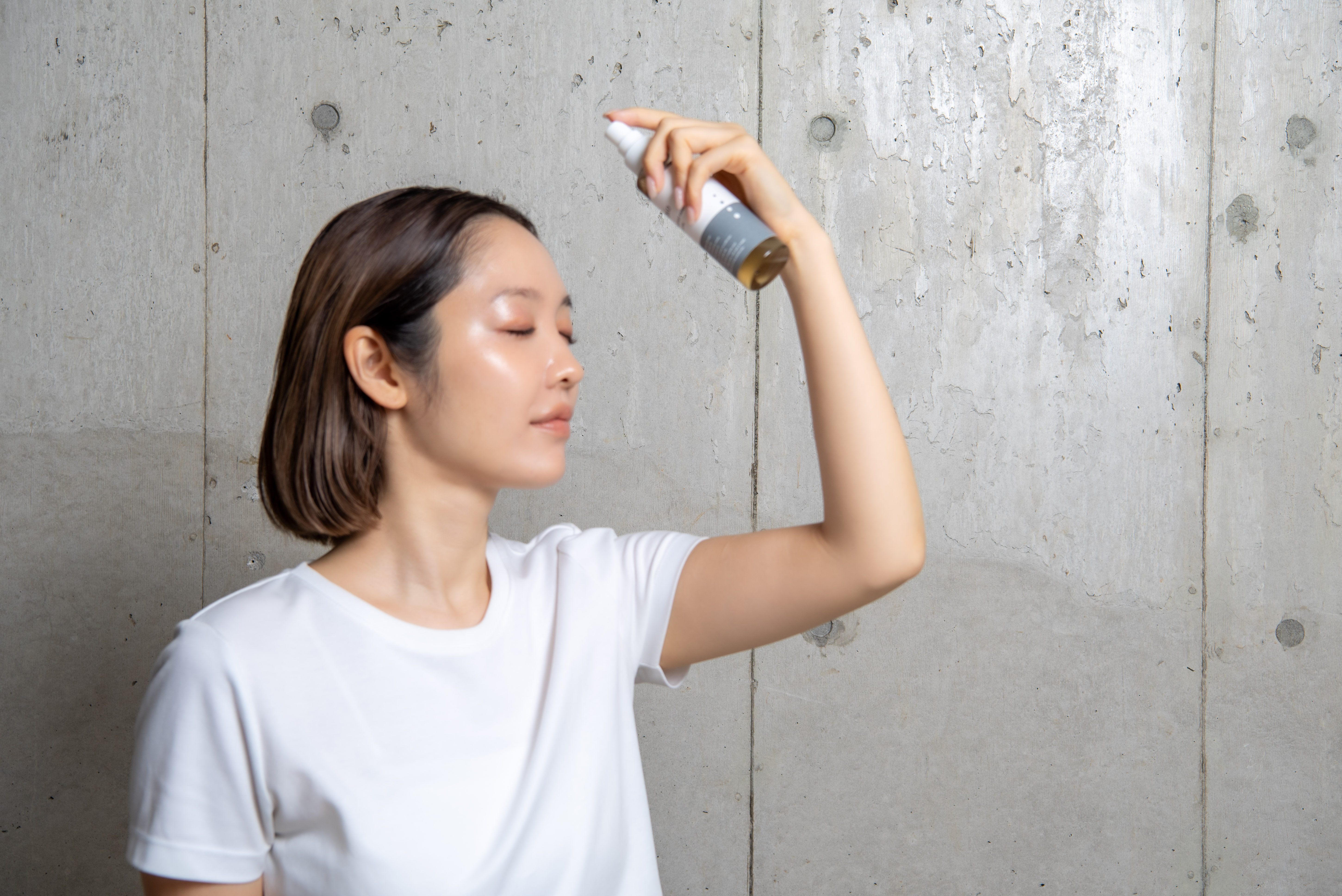 libio PDRN dual essence