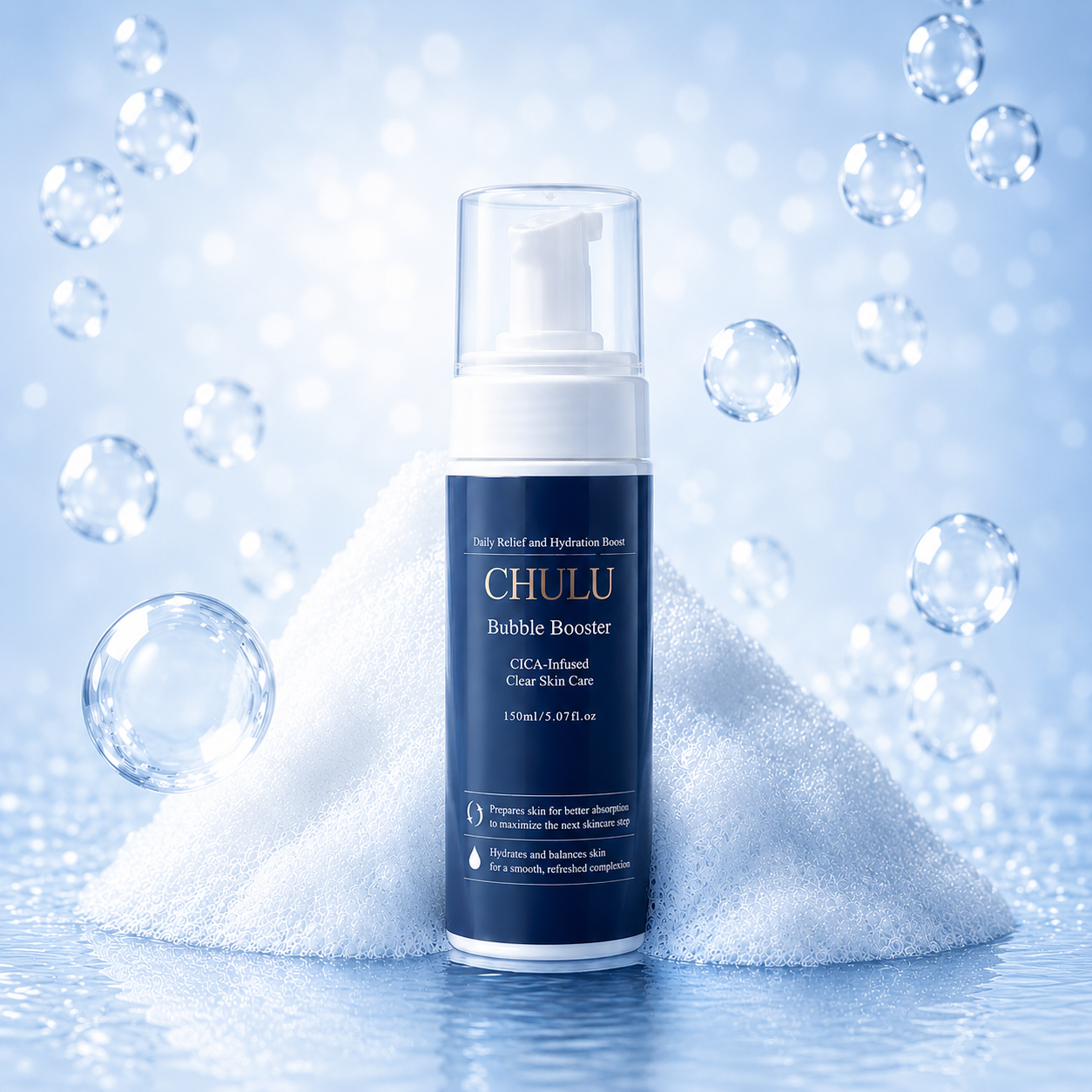 Water Gel【通常卸】30本〜
