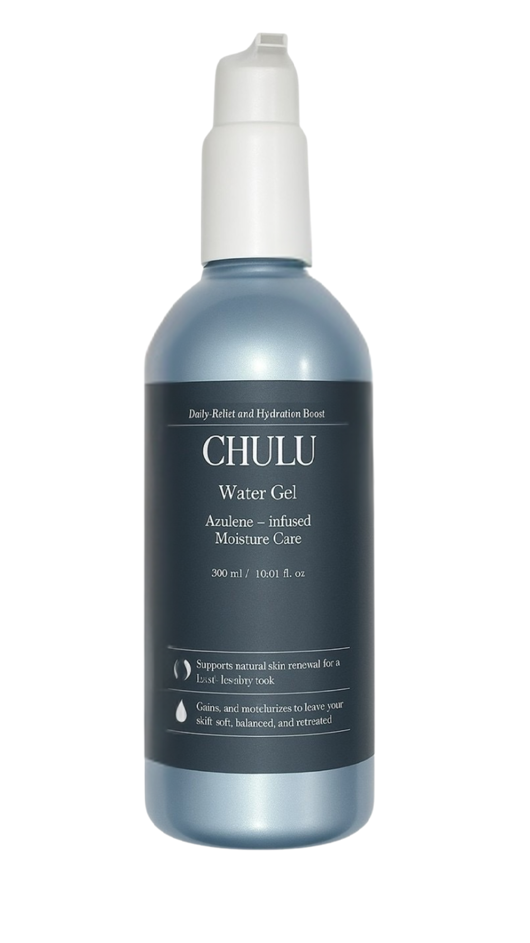 Water Gel【通常卸】30本〜