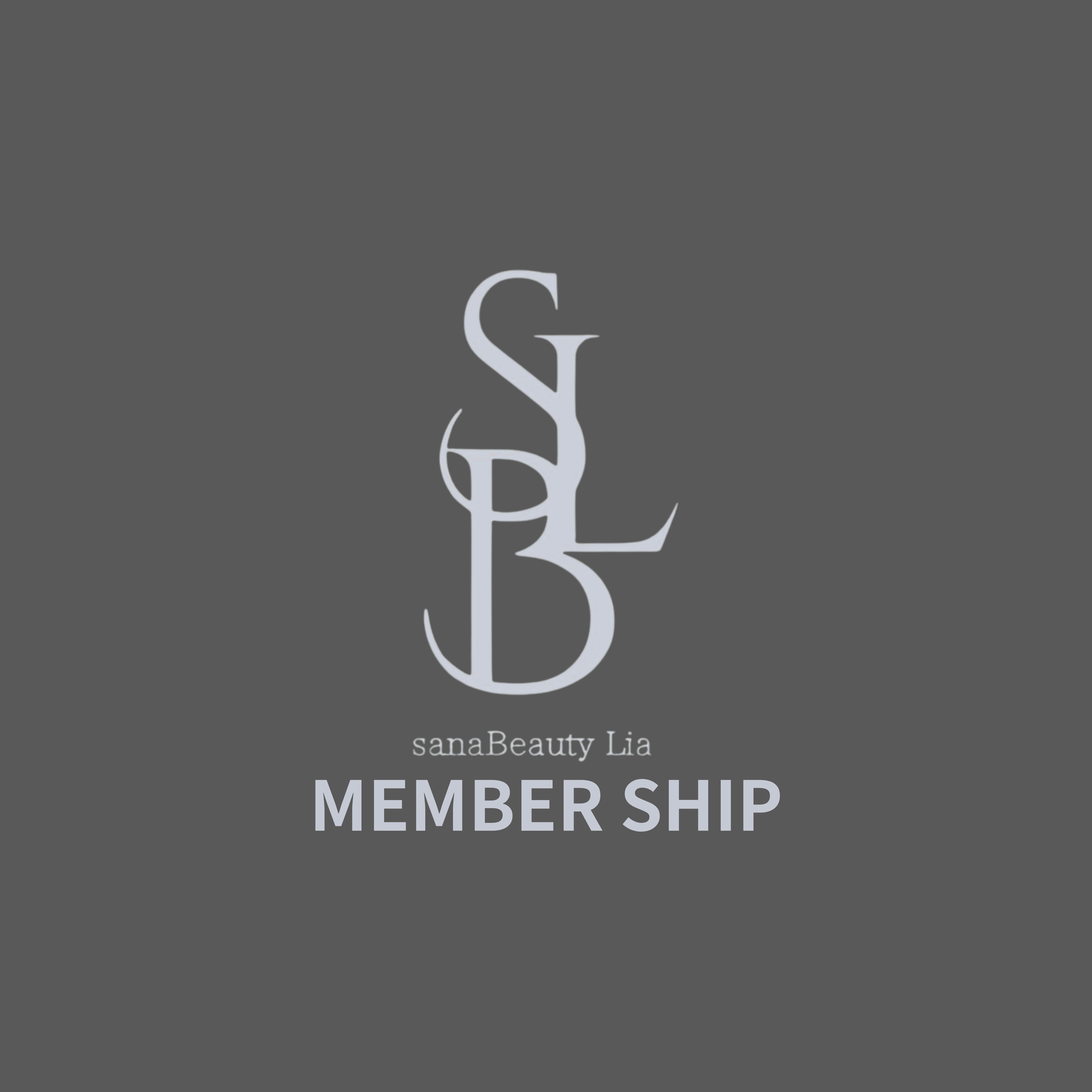 メンバーシップ【スタンダード】