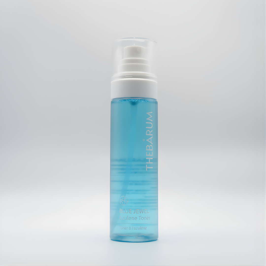 カモミールミスト