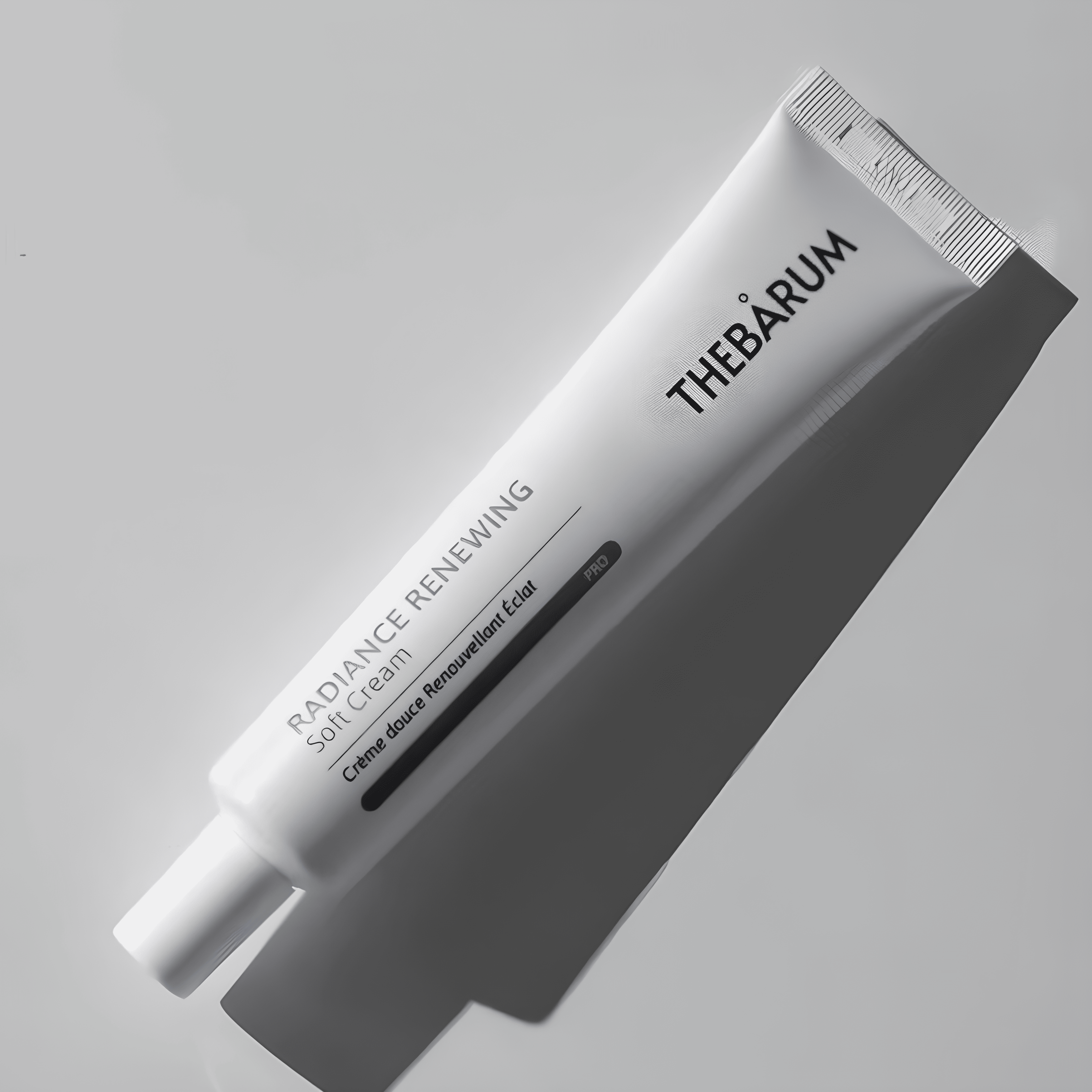 ソフトクリーム