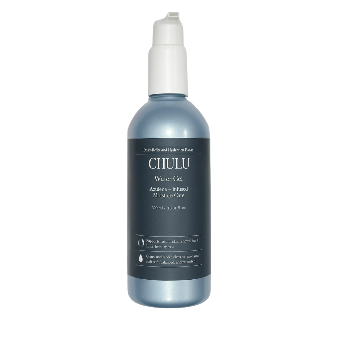 CHULU Water Gel