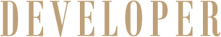 DEVELOPER
